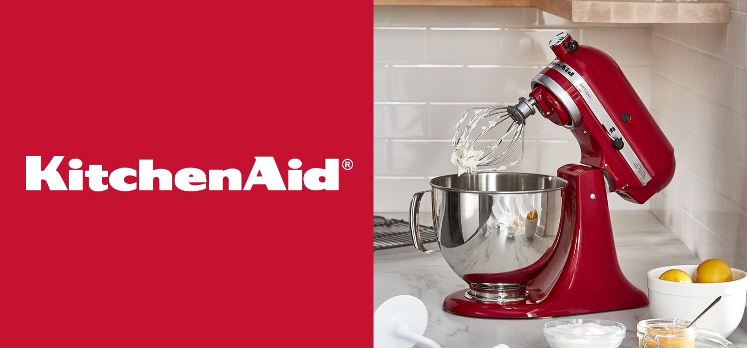 https://www.brydenstt.com/wp-content/uploads/2021/05/KitchenAid-1500x700-min.jpg